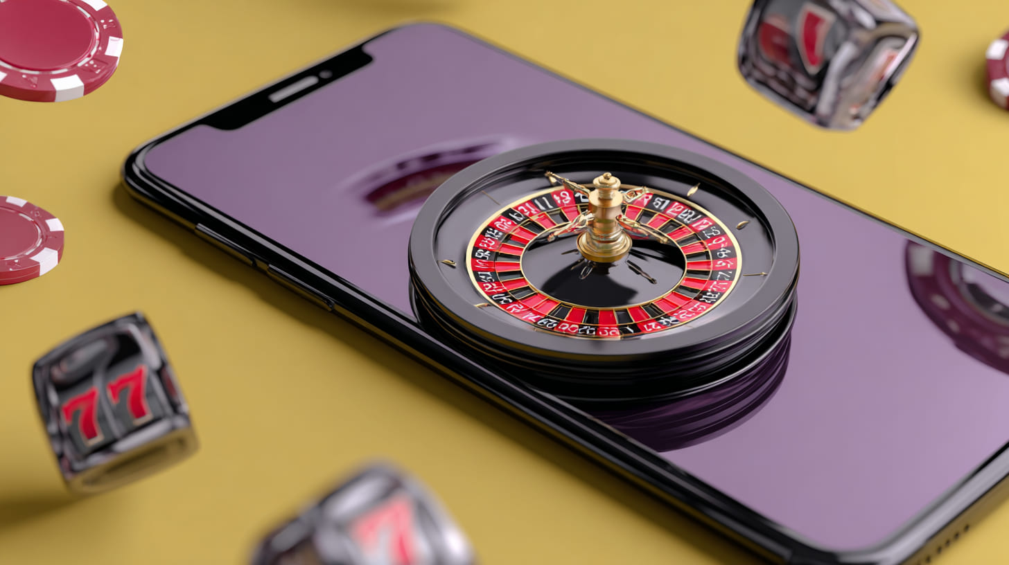 ONLY1AU mobile casino app with pokies and PayID deposits in Australia