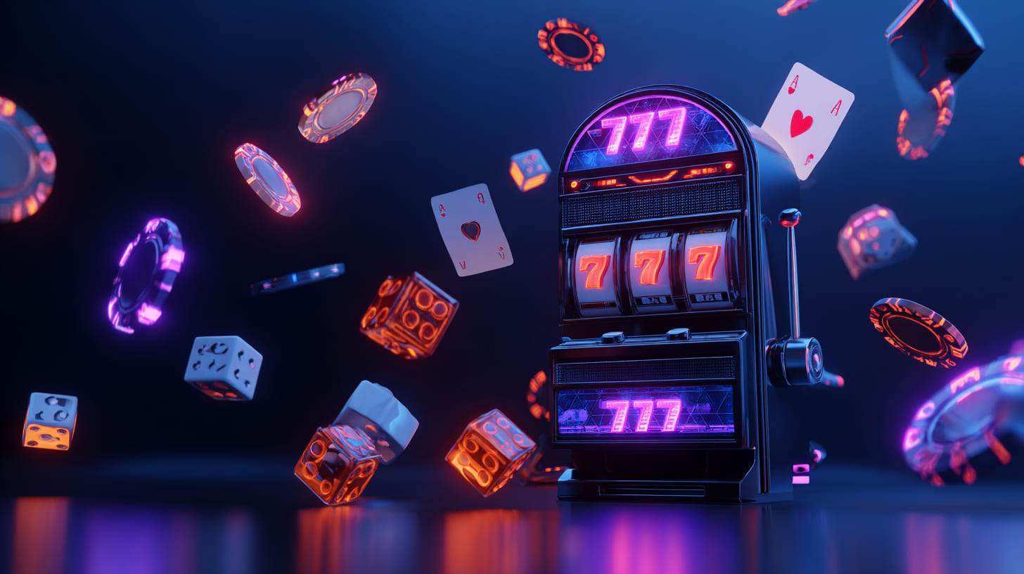 ONLY1AU casino games with live blackjack, roulette, and pokies in Australia