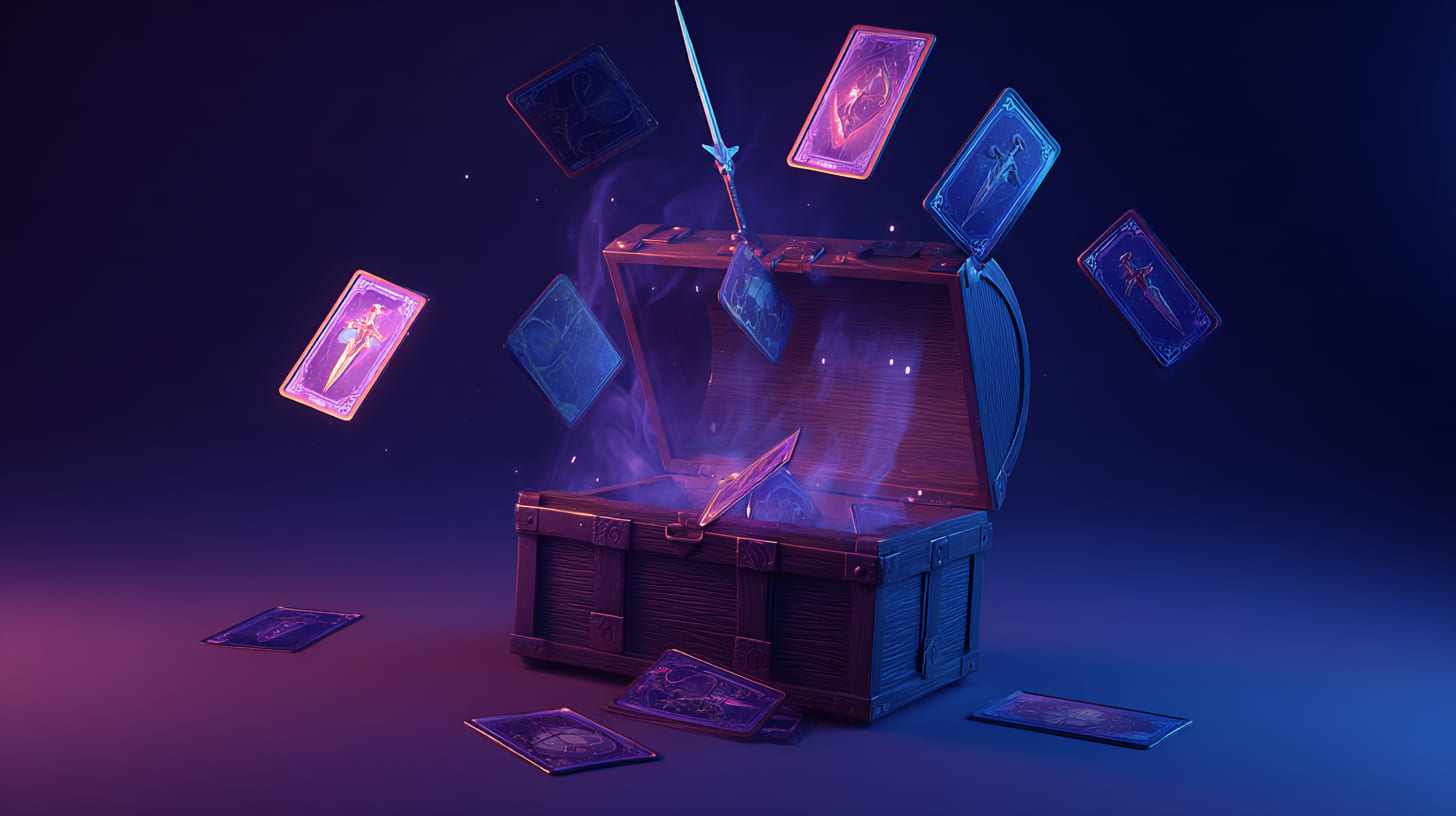 ONLY1AU PayID deposit option for Aussie casino players