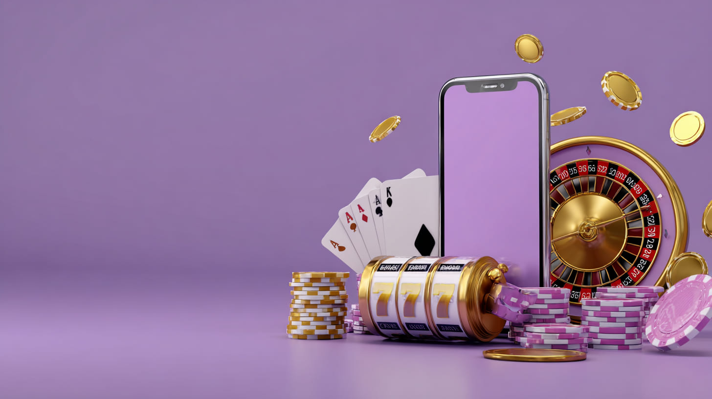 ONLY1AU login page for secure access to online casino Australia