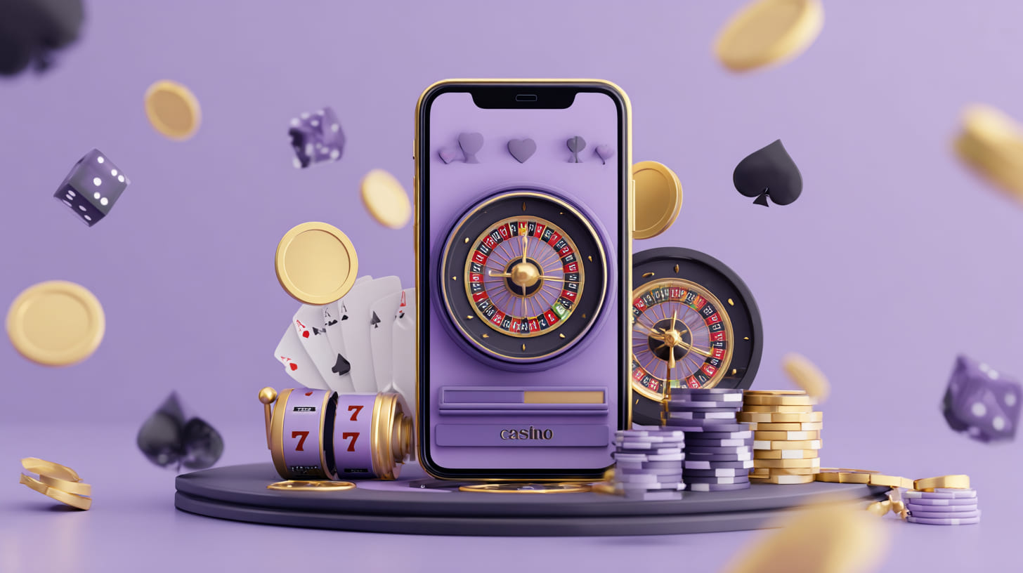 ONLY1AU secure login form with AUD deposits and fast payouts