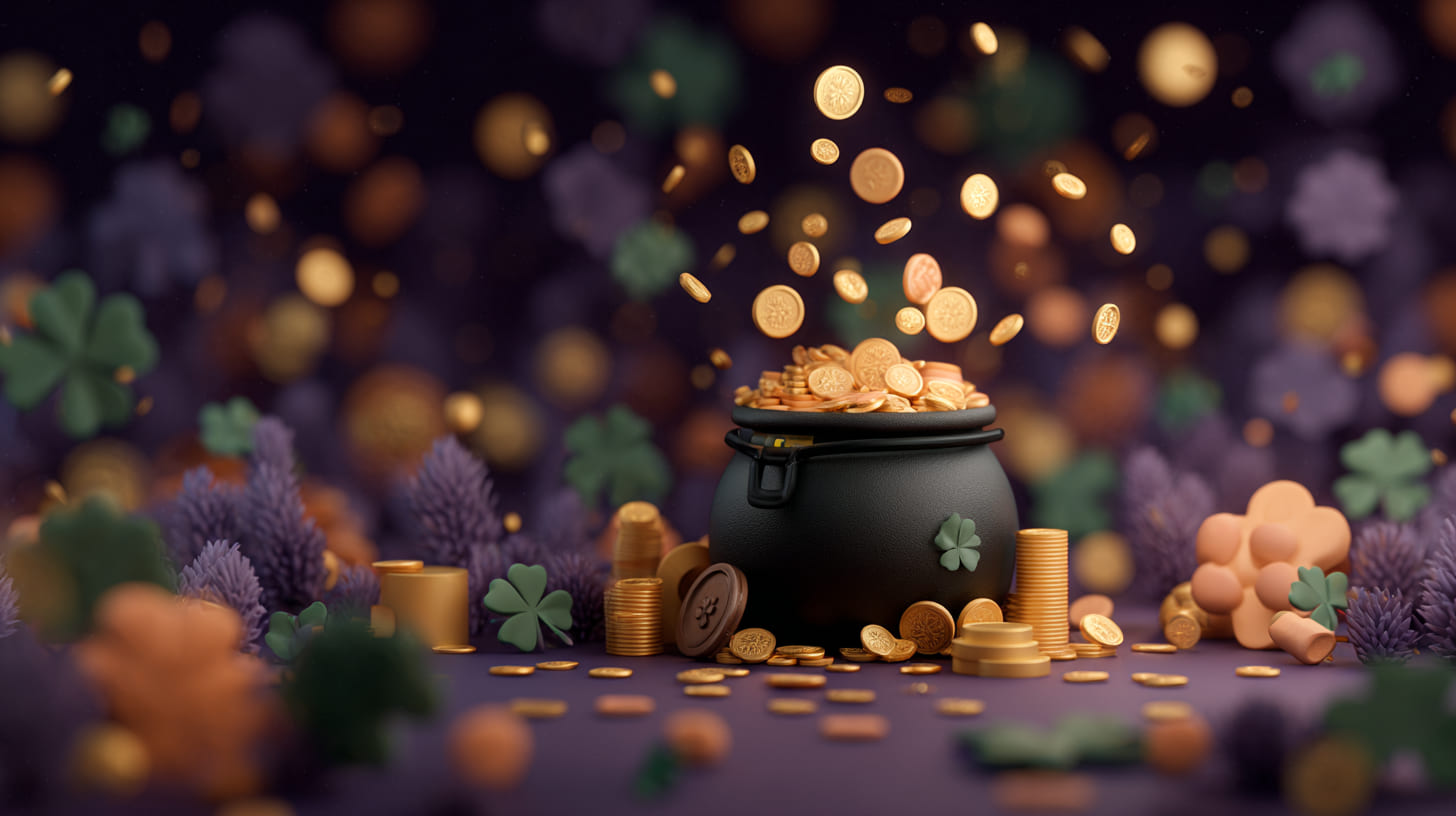 ONLY1AU promotions page with no deposit bonus, free spins, and cashback offers in Australia