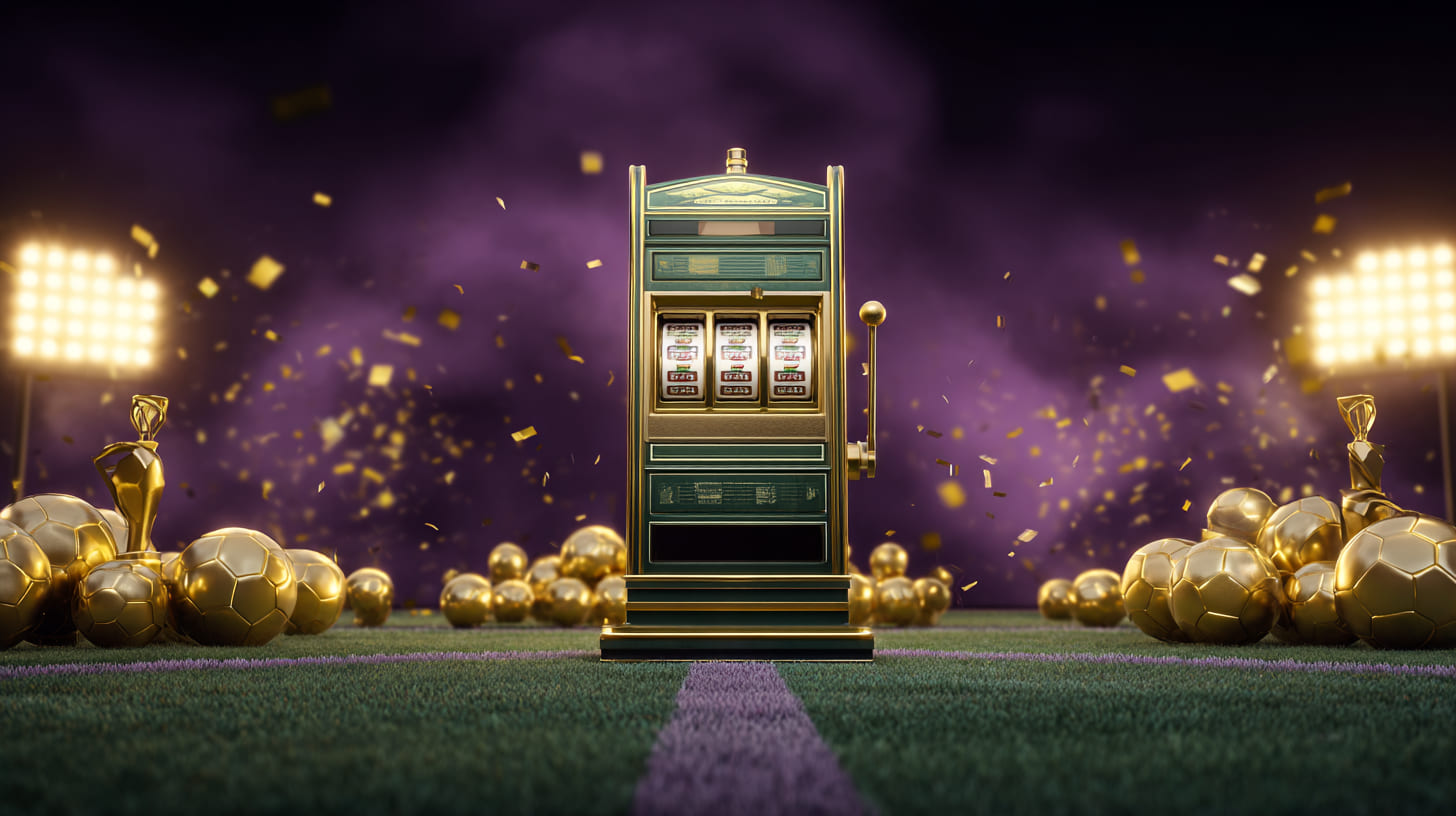 ONLY1AU sports betting interface with AFL, NRL, and cricket odds in Australia